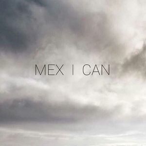 Meet your Posher, Jesus